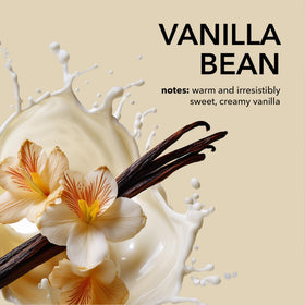 Dionis Goat Milk Lotion Vanilla Bean in a skincare routine