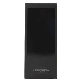 Dior Fahrenheit for Men Eau de Toilette Spray bottle side view