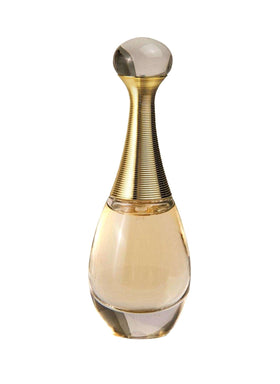 Dior J'adore Eau De Parfum Spray 3.4 oz front view