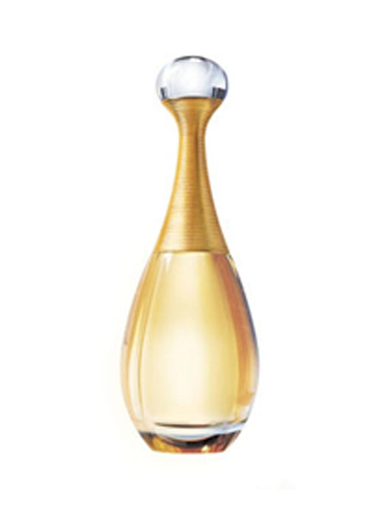 Dior J'adore Eau De Parfum Spray packaging side view