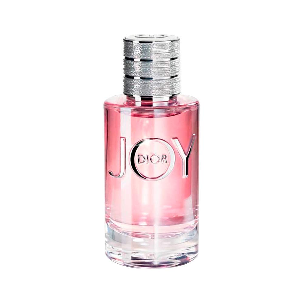 Dior Joy Eau de Parfum 1.7 oz front view with elegant bottle design
