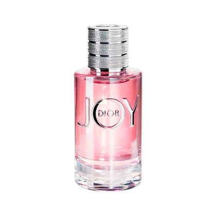 Dior Joy Eau de Parfum 1.7 oz front view with elegant bottle design