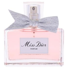 Dior Miss Dior Eau de Parfum 1.7 oz spray in elegant packaging