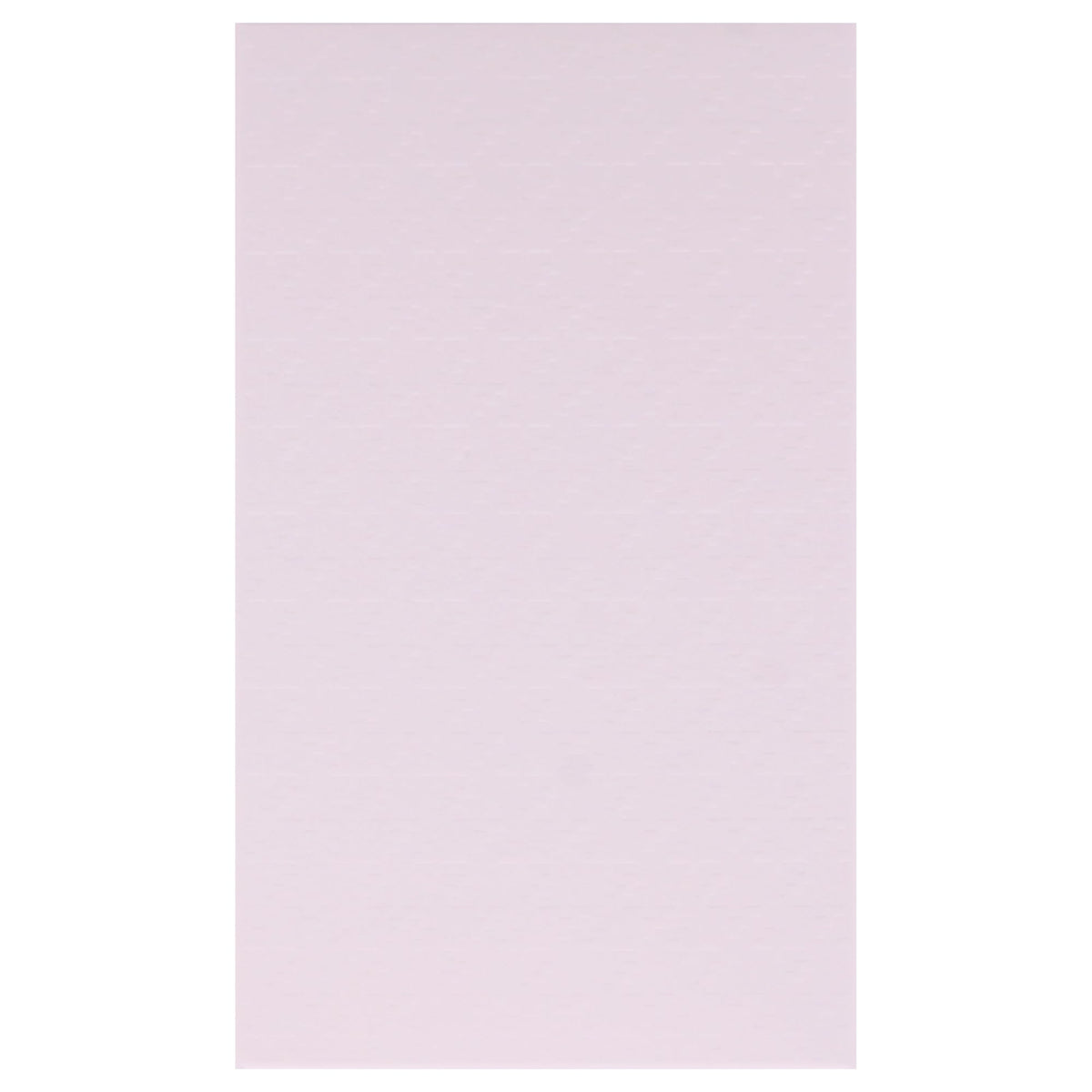 Dior Miss Dior Eau de Parfum 1.7 oz spray on a vanity