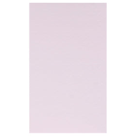 Dior Miss Dior Eau de Parfum 1.7 oz spray on a vanity