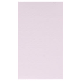 Dior Miss Dior Eau de Parfum 1.7 oz spray with floral notes