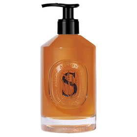 Diptyque Savon Liquid Softening Hand Wash 11.8 oz front view