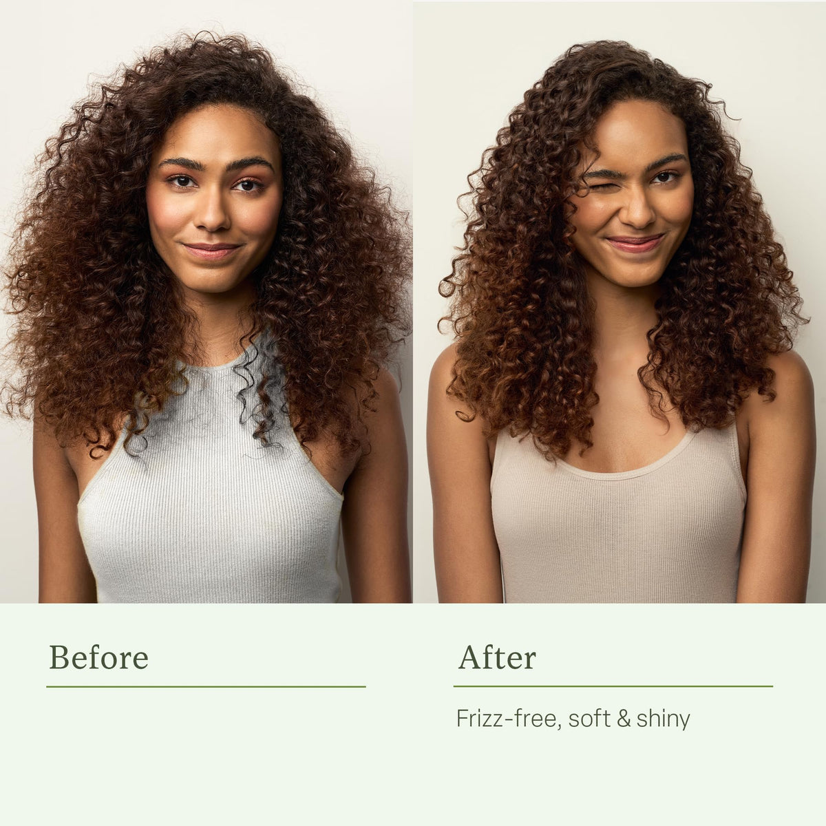 Divi Whipped Repair Mask texture close-up
