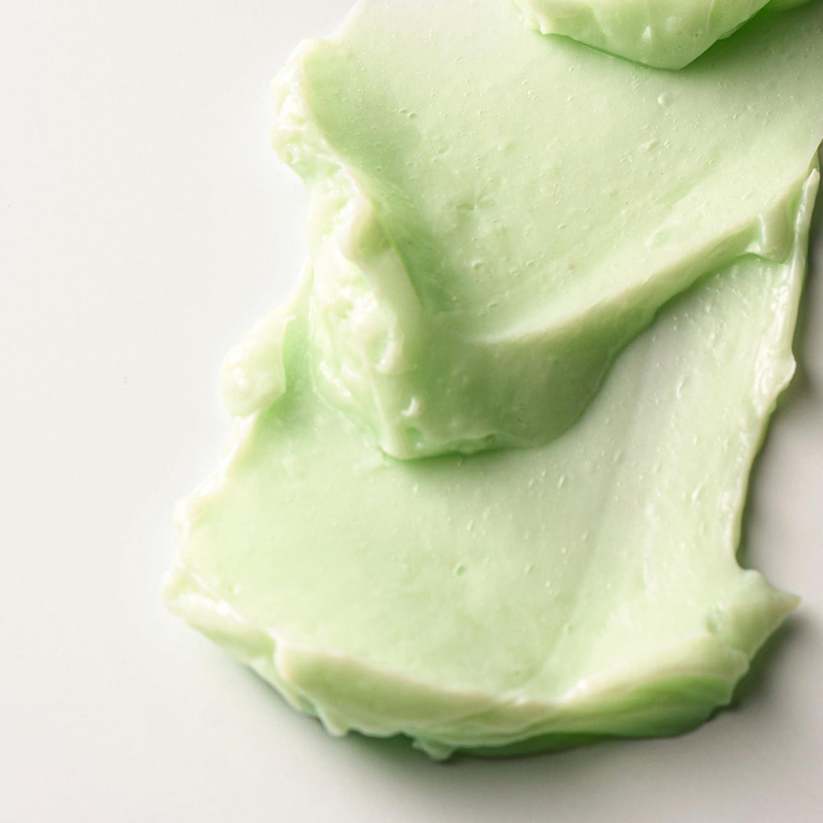 Divi Whipped Repair Mask with hair care products