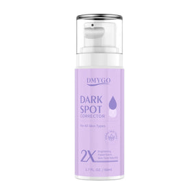 DMYGO Dark Spot Remover Serum 1.69 Fl Oz front view