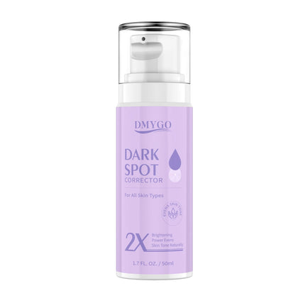 DMYGO Dark Spot Remover Serum 1.69 Fl Oz front view