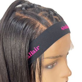 Dolahair Lace Melting Spray for glueless wig installation
