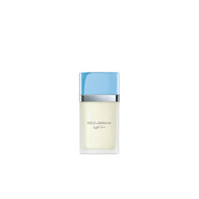 Dolce&Gabbana Light Blue Eau De Toilette Spray 30 ml front view