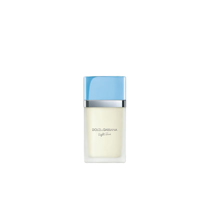 Dolce&Gabbana Light Blue Eau De Toilette Spray 30 ml front view
