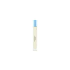 Dolce&Gabbana Light Blue Eau De Toilette Travel Spray 10 ml front view
