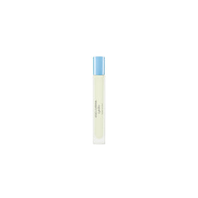Dolce&Gabbana Light Blue Pour Homme 10ml Eau De Toilette travel spray front view