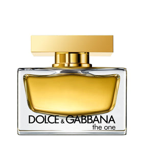 Dolce&Gabbana The One Eau De Parfum Spray 30 ml front view