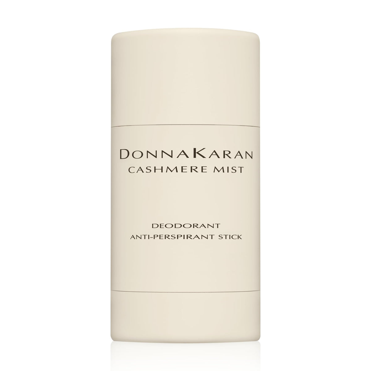Donna Karan Cashmere Mist Anti-Perspirant Deodorant Stick front view