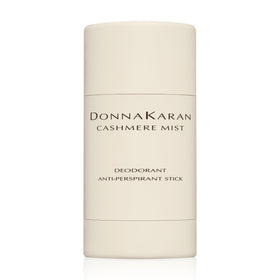 Donna Karan Cashmere Mist Anti-Perspirant Deodorant Stick front view