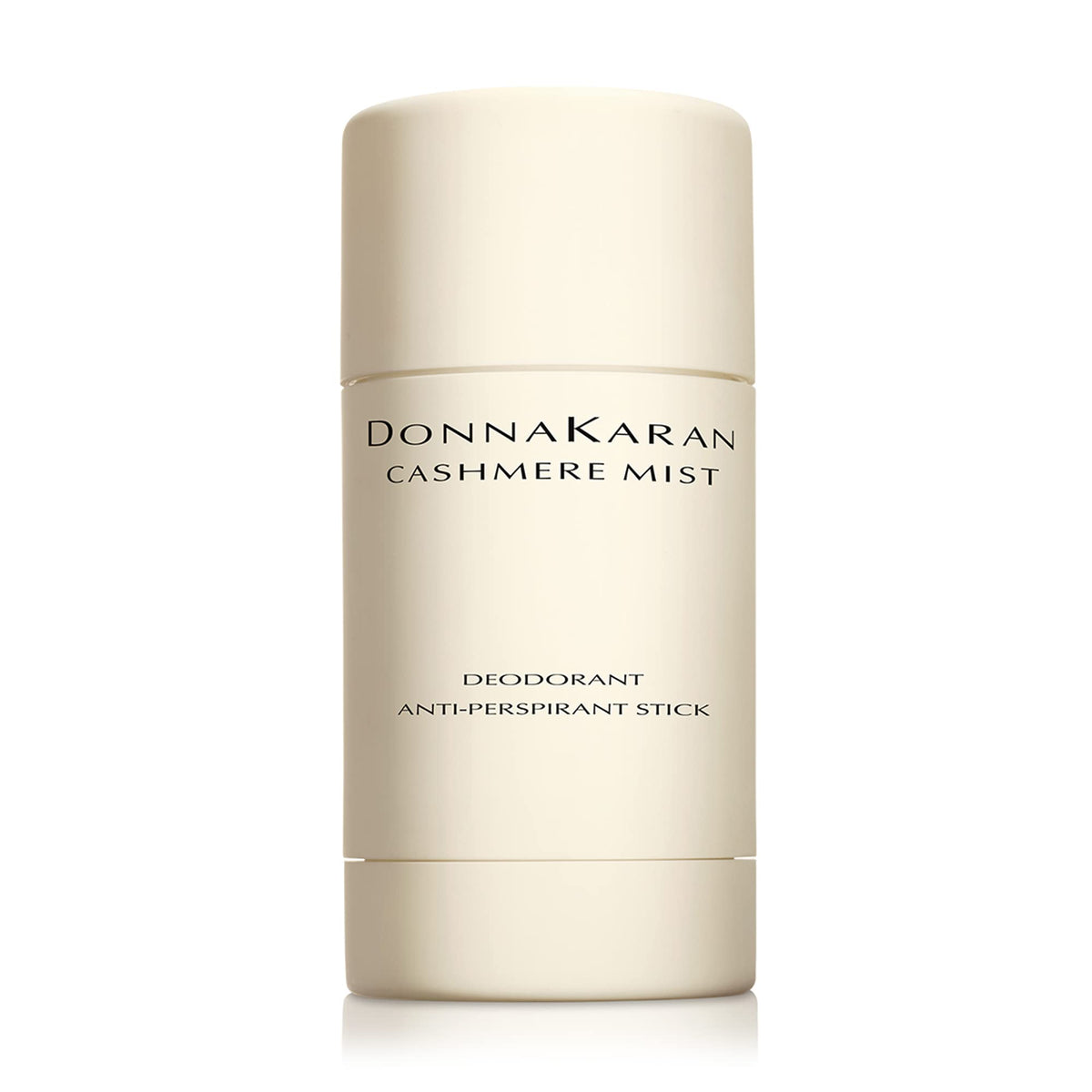 Donna Karan Cashmere Mist Anti-Perspirant Deodorant Stick front view