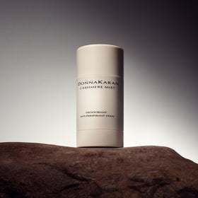 Donna Karan Cashmere Mist Deodorant Stick side view