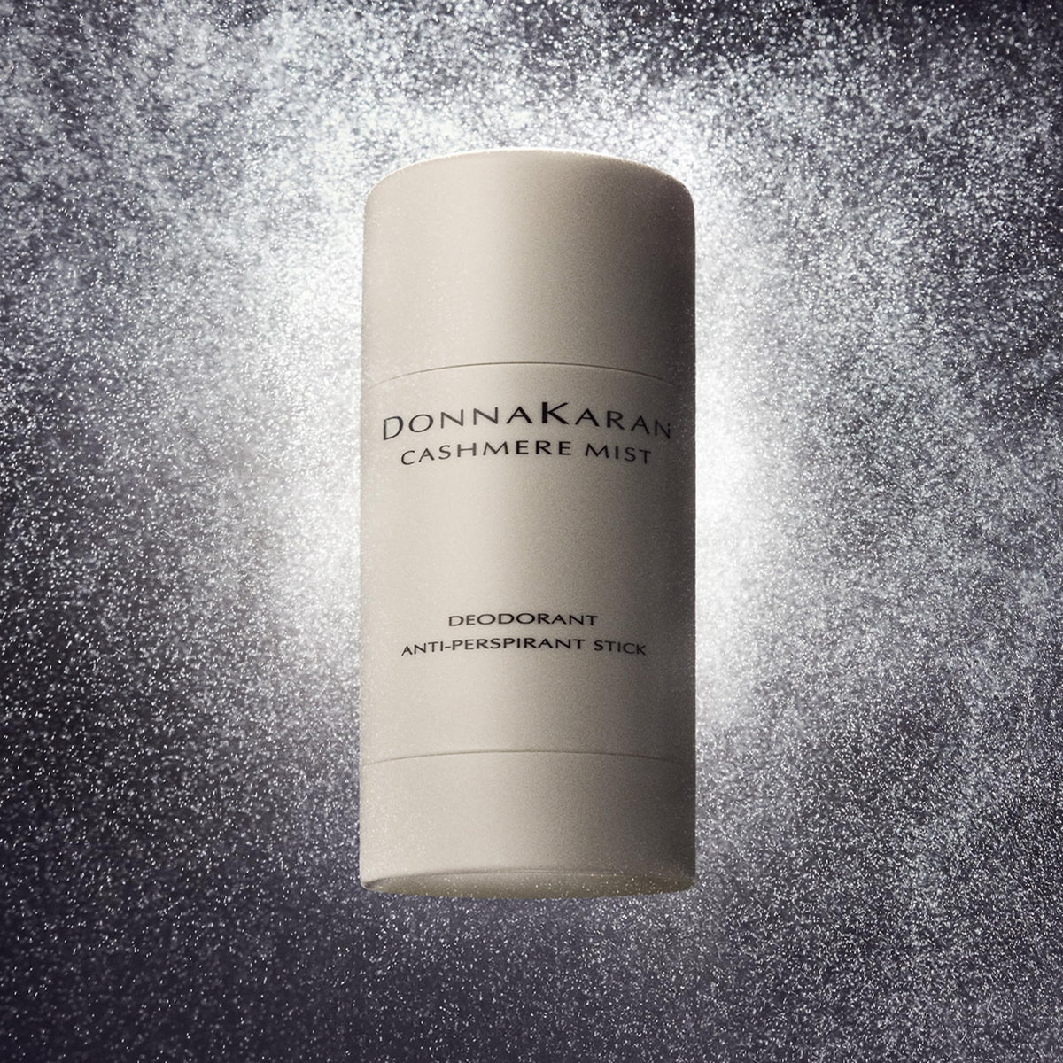 Donna Karan Cashmere Mist Discovery Duo Set packaging