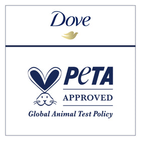 Dove Advanced Care Antiperspirant Deodorant Spray close-up of nozzle