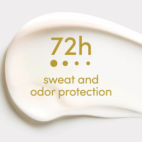 Dove Advanced Care Antiperspirant Spray 4PK Cool Essentials back view