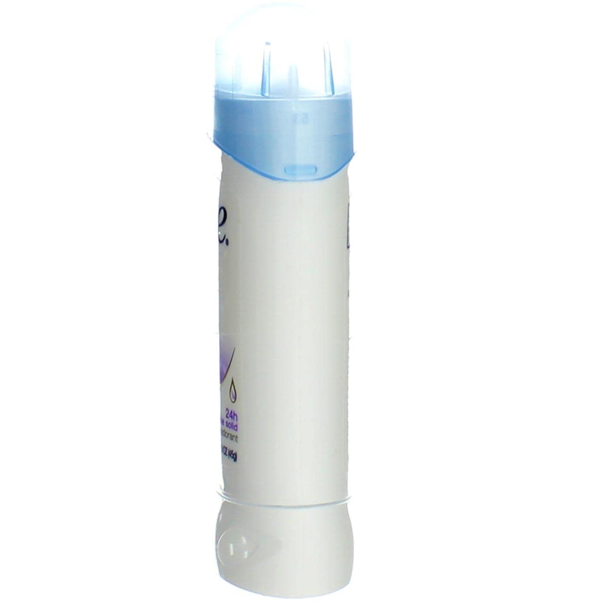 Dove Anti-Perspirant Deodorant side view