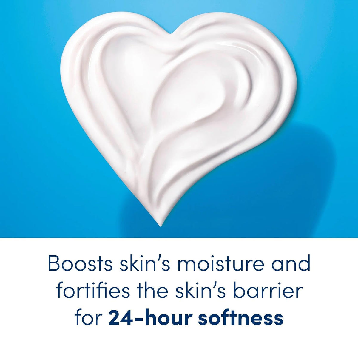 Dove Body Love Moisture support Body Cleanser ingredients list