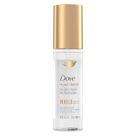 Dove Bond Strength 10-in-1 Super Serum 150g front view