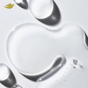 Dove Bond Strength Serum ingredients list