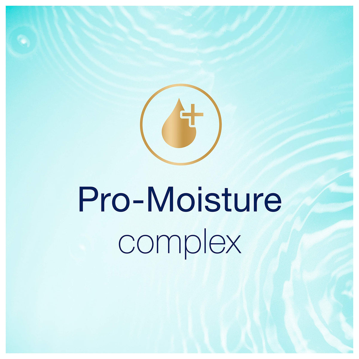 Dove Daily Moisture Conditioner with Dove Daily Moisture Shampoo