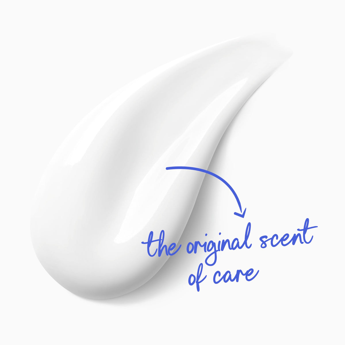 Dove Deep Moisture Body Wash on a bathroom shelf