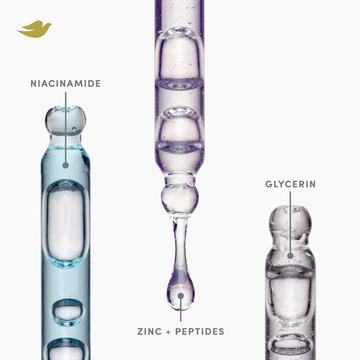 Dove Density support Conditioner packaging details