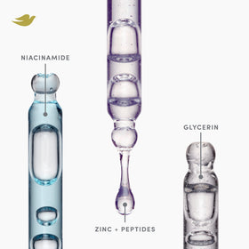 Dove Density support Conditioner packaging details