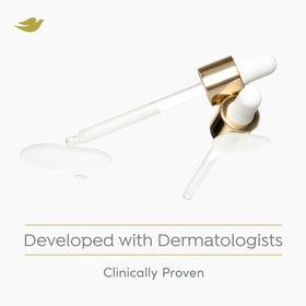 Dove Hydrating Conditioner Scalp Therapy 310g with other Dove products