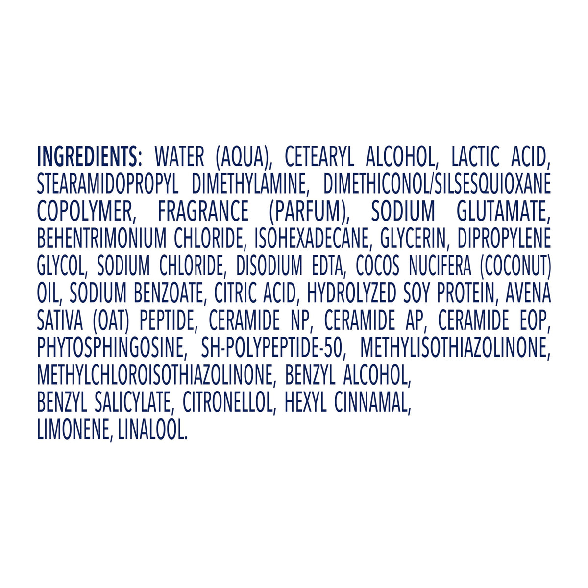 Dove Intensive Repair Conditioner 12oz in bathroom setting