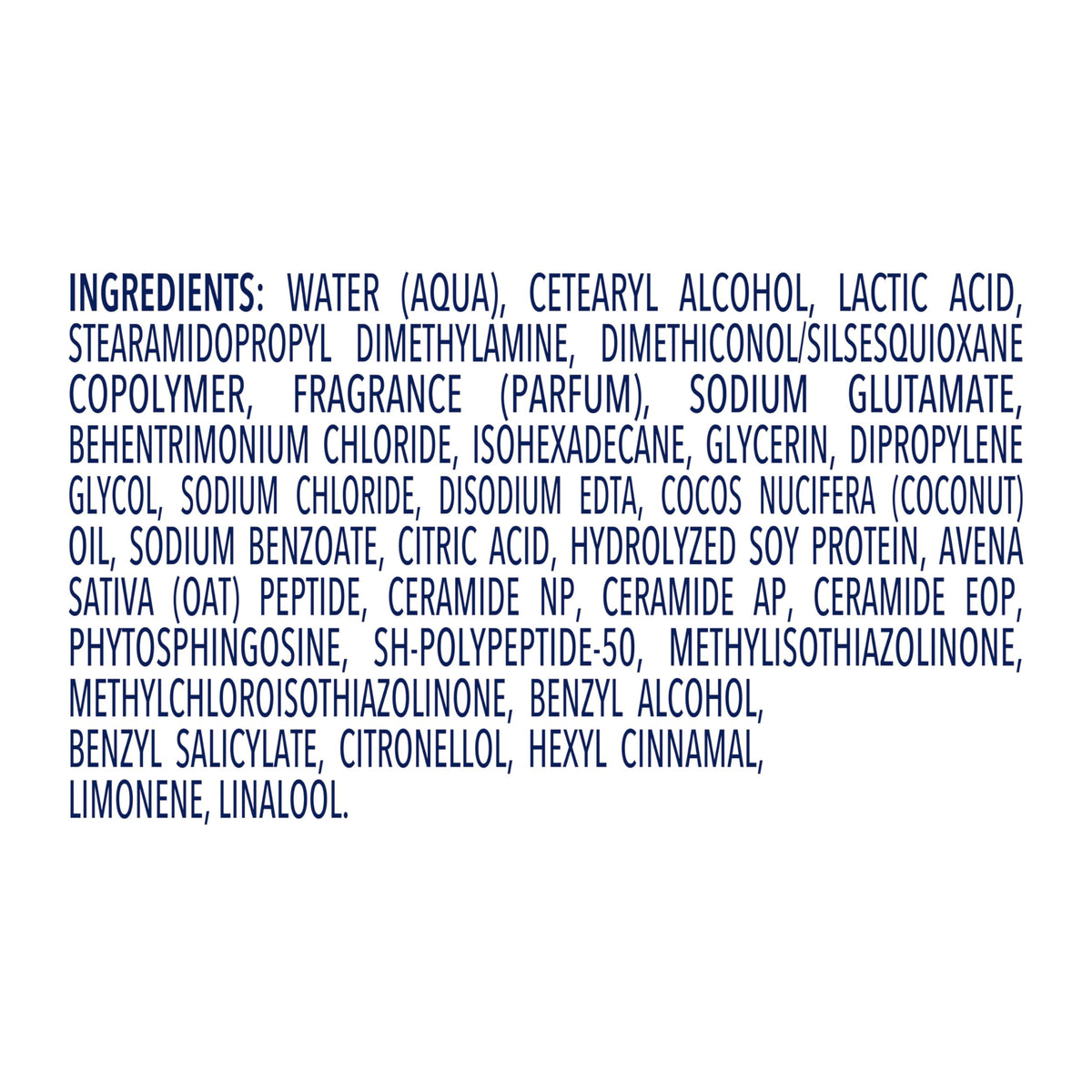 Dove Intensive Repair Conditioner lifestyle scene
