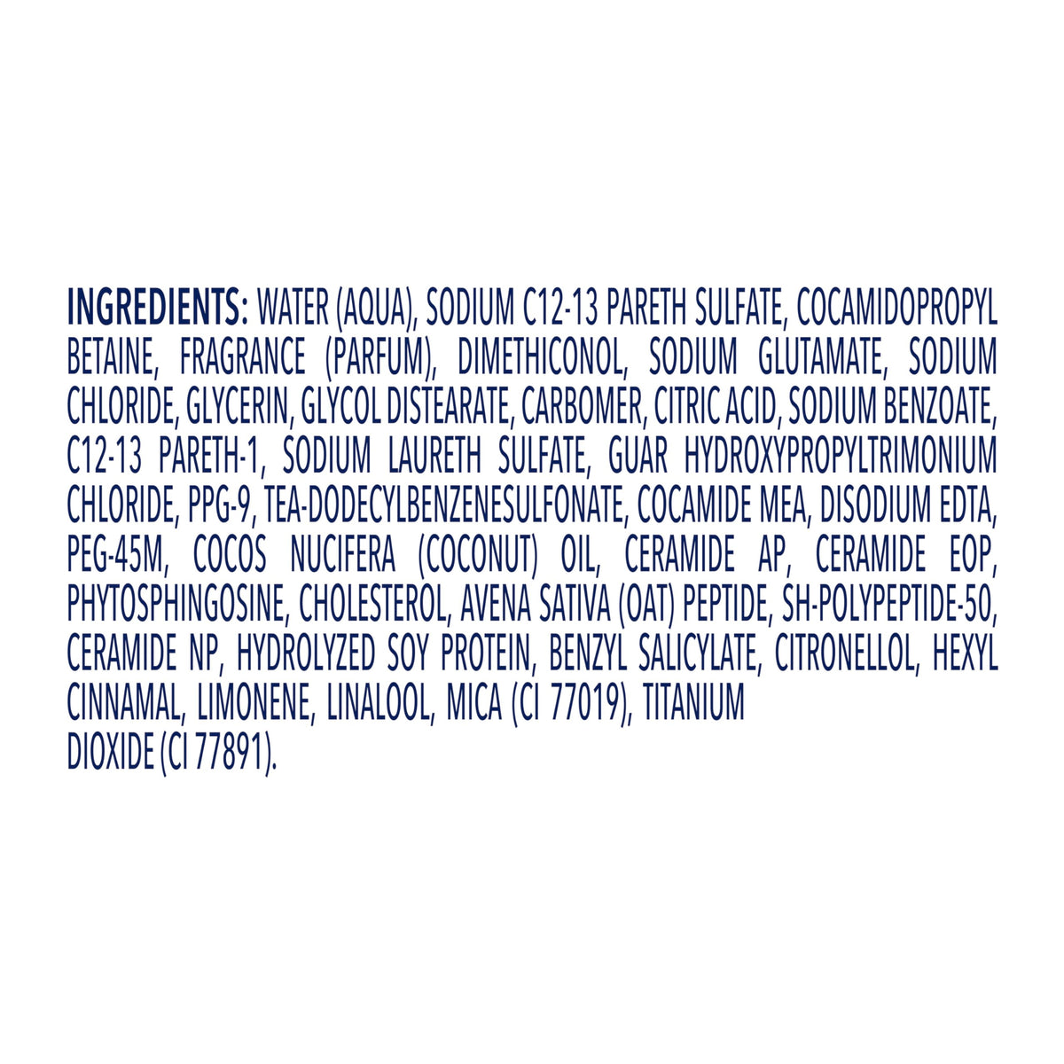 Dove Intensive Repair Shampoo 12oz with hair mask