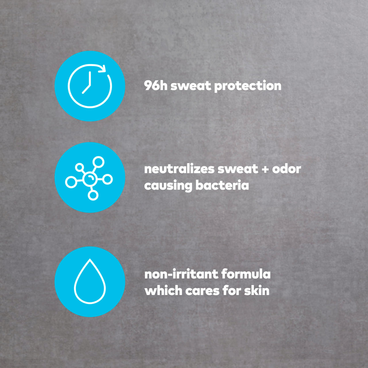 DOVE MEN + CARE Clean Comfort Antiperspirant Stick packaging