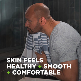 Dove Men+Care Clean Comfort soap bar packaging