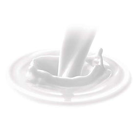 Dove Men+Care Ultra Hydra Cream in lifestyle setting