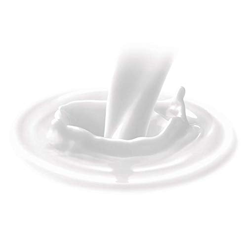 Dove Men+Care Ultra Hydra Cream lid open showing product inside