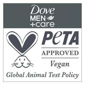 Dove Whole Body Deodorant Cooling Spray Peach & White Tea 150g product details