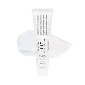 Dr.Althea 147 Barrier Cream front view with packaging