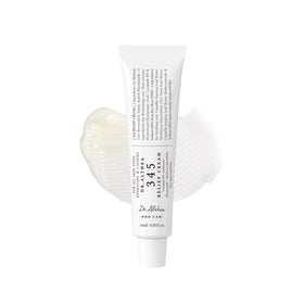 Dr.Althea 345 Relief Cream 20g front view