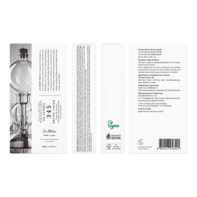 Dr.Althea 345 Relief Cream with natural ingredients