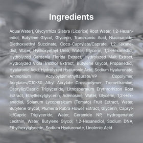 Dr.Althea Melaclear Cream lifestyle scene