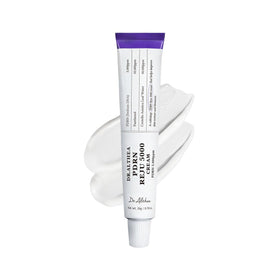 Dr.Althea PDRN Reju 5000 Cream front view with packaging